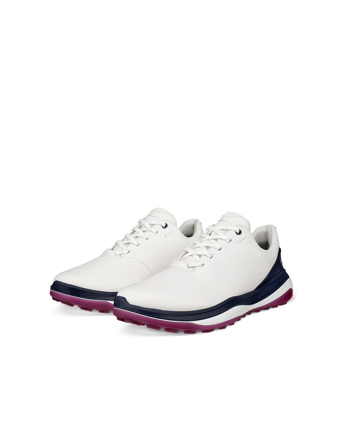 ECCO GOLF LT1