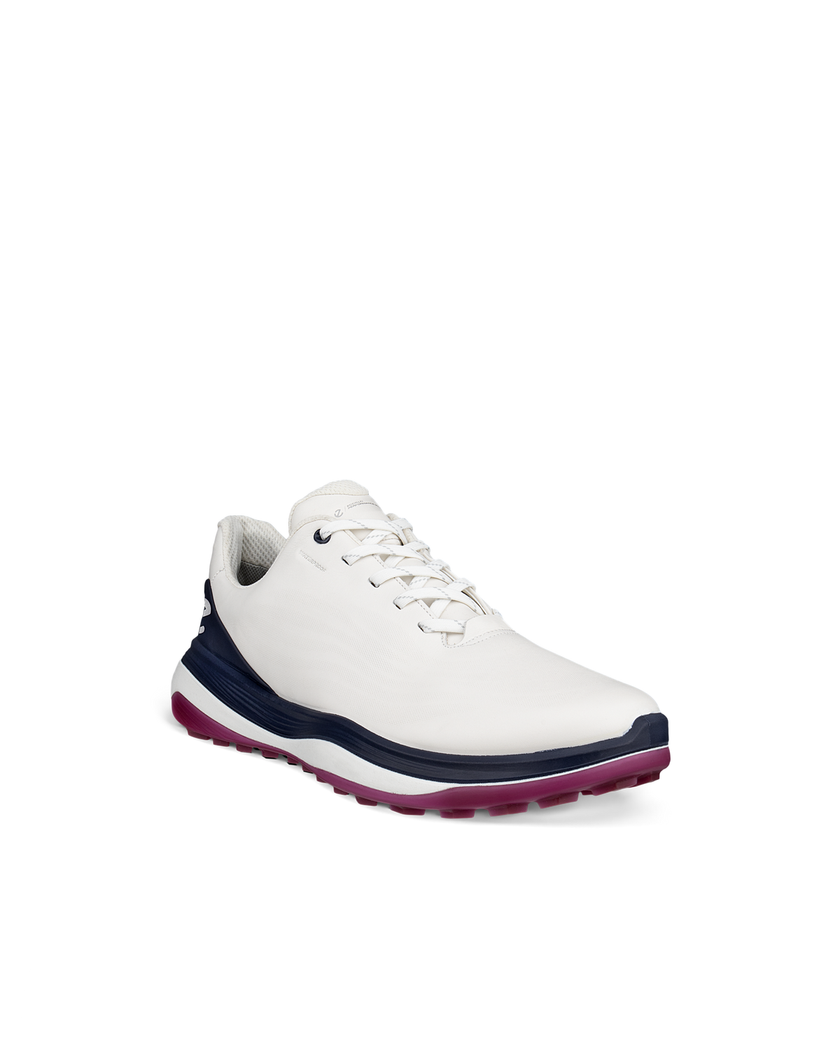 ECCO GOLF LT1