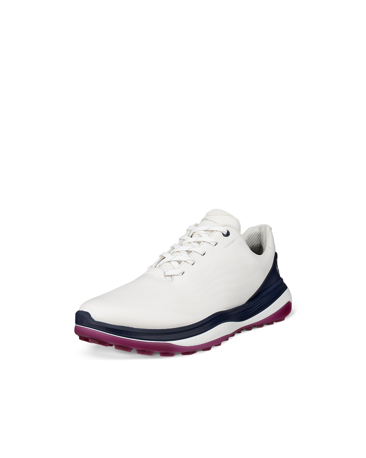 ECCO GOLF LT1
