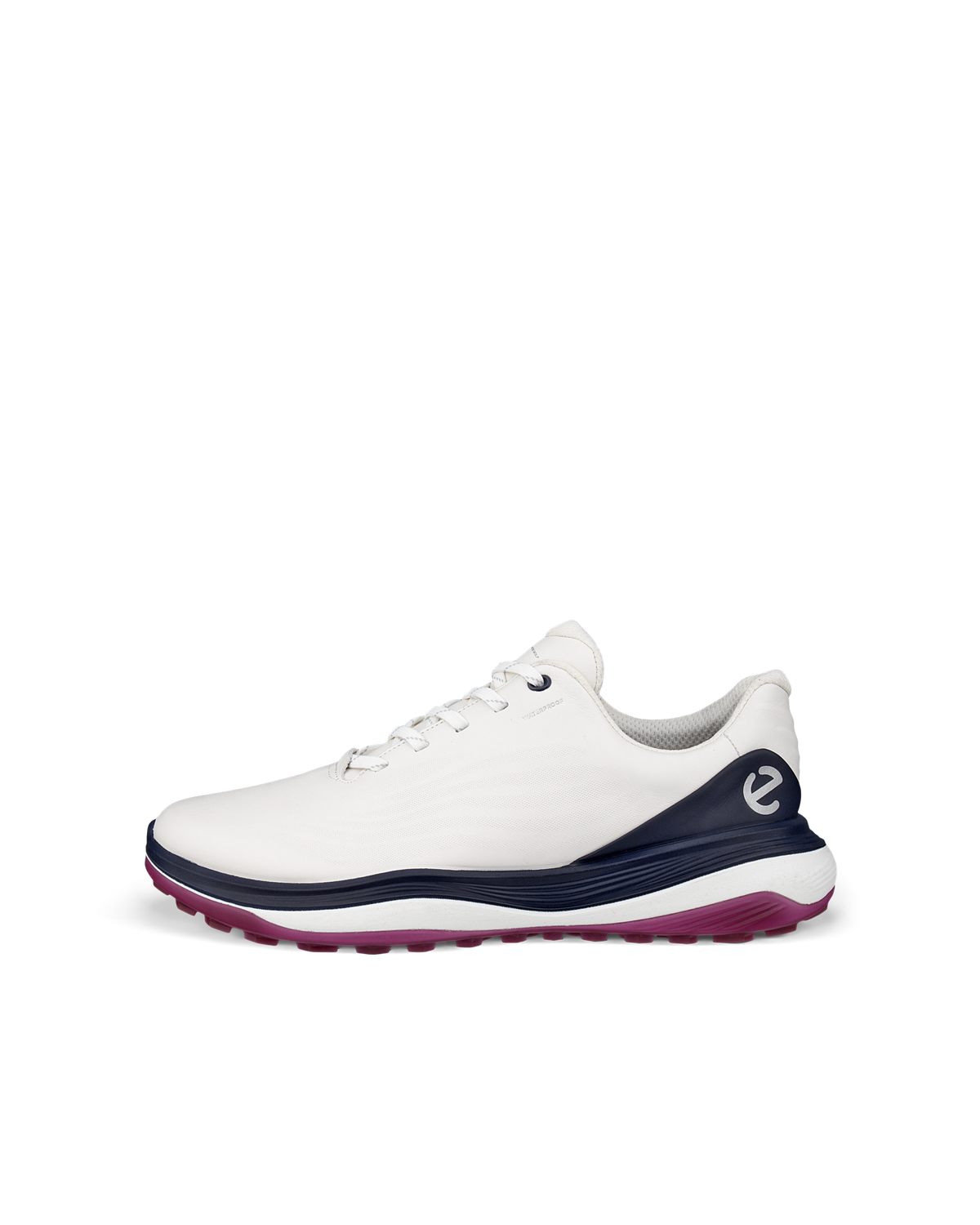 ECCO GOLF LT1