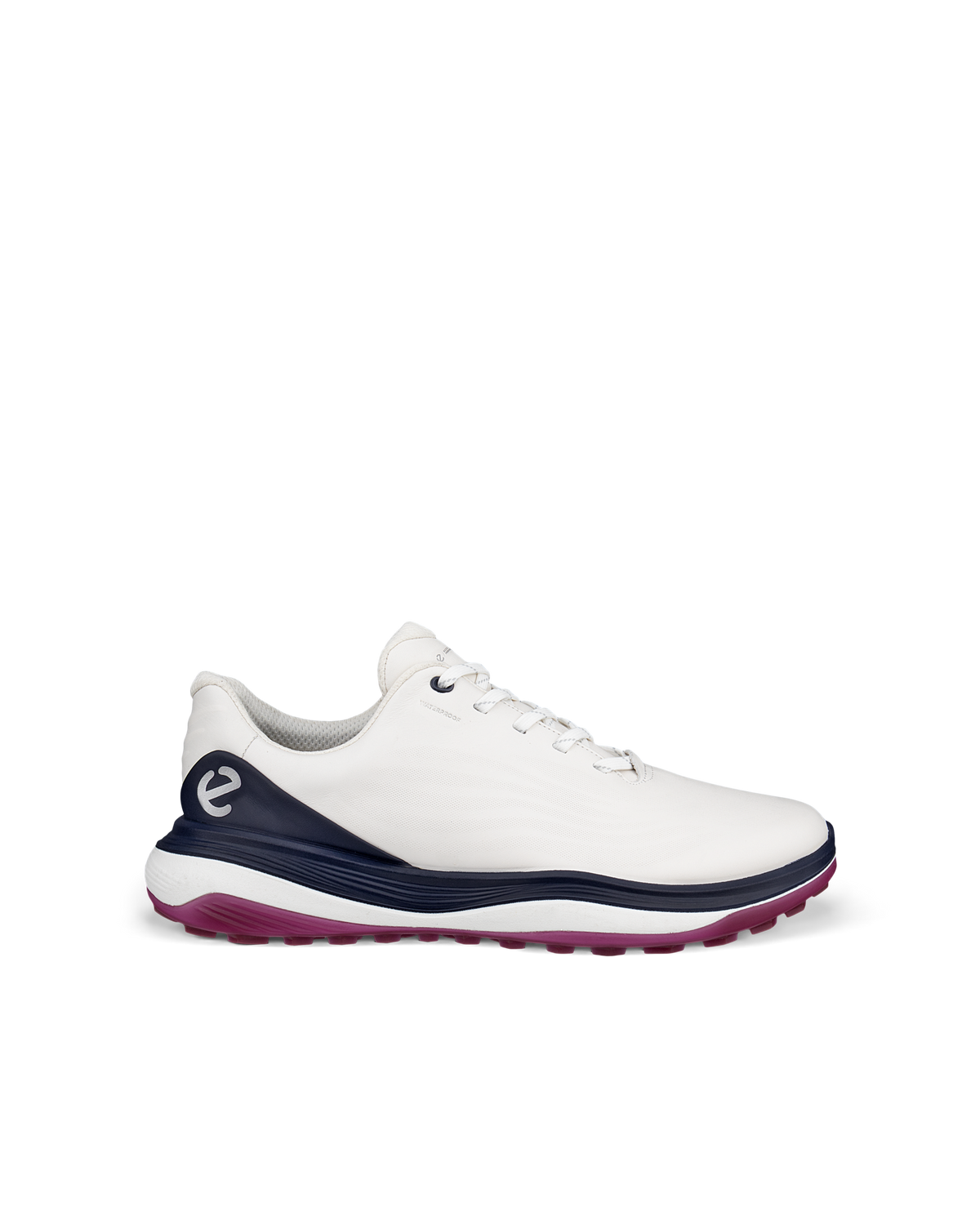 ECCO GOLF LT1
