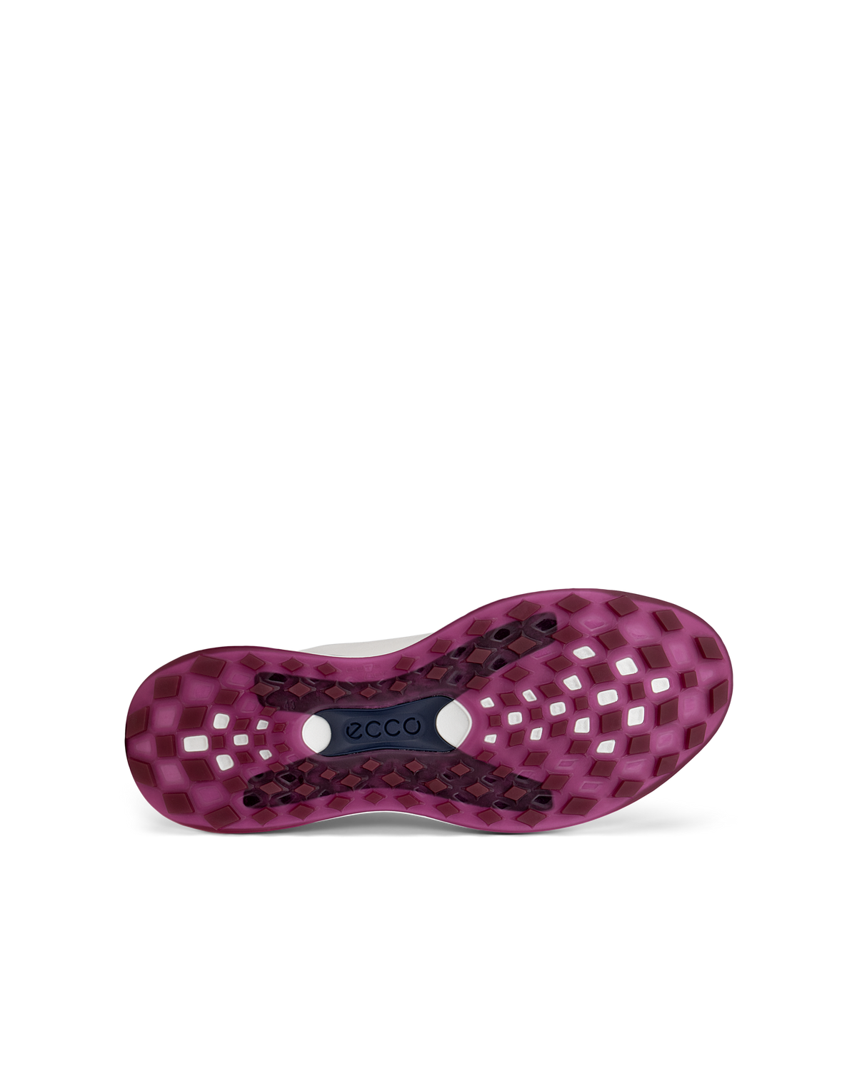 ECCO GOLF LT1