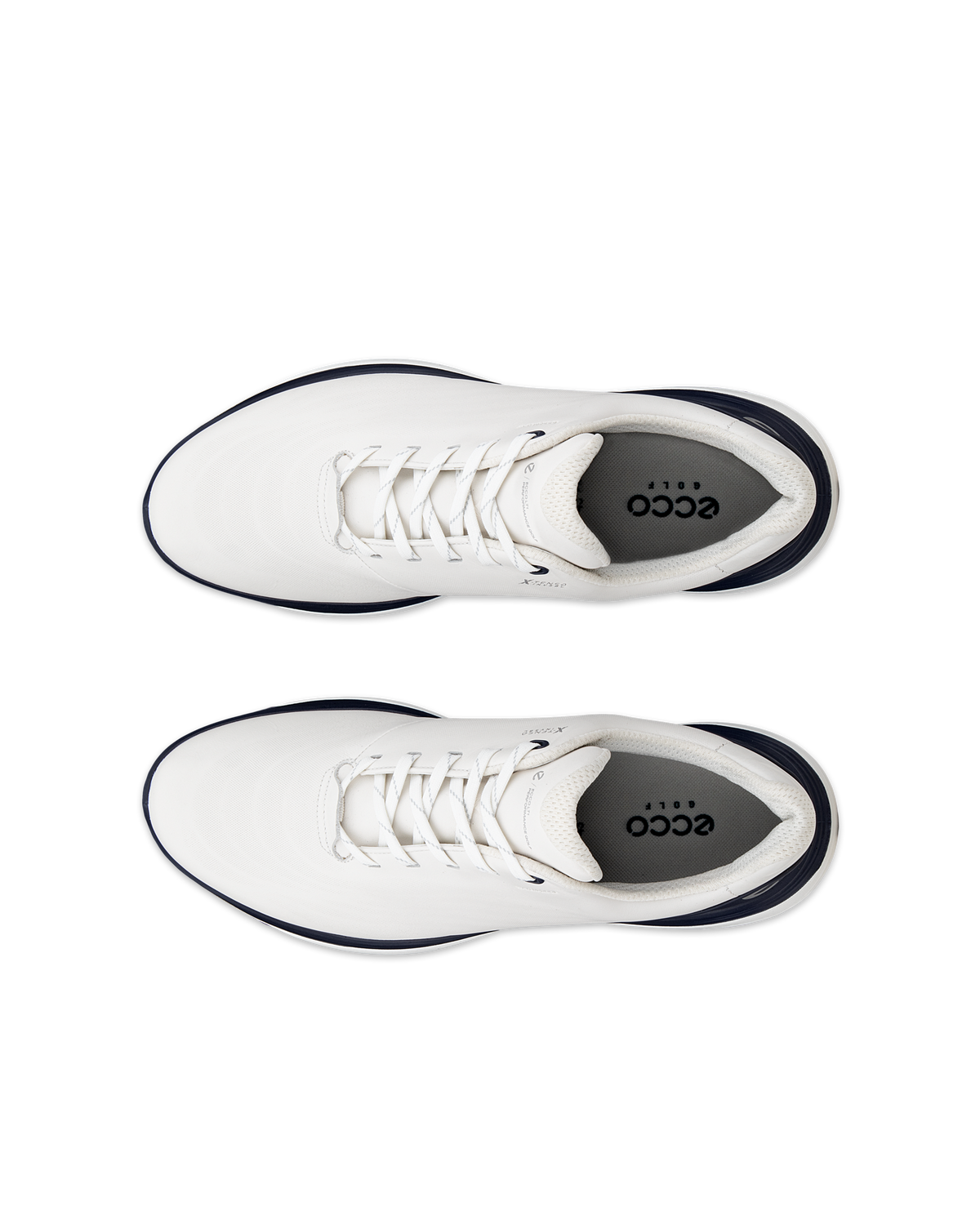 ECCO GOLF LT1
