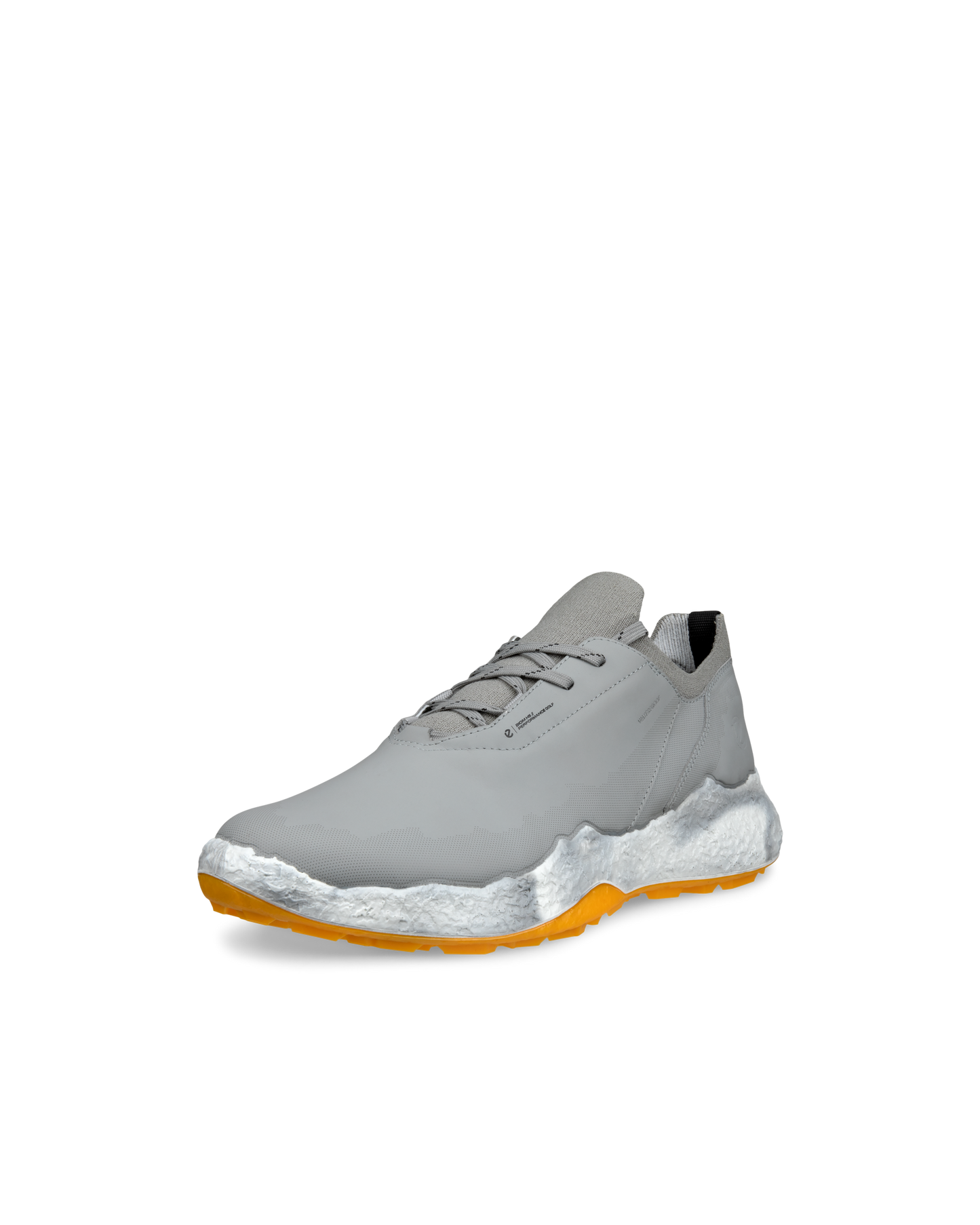 ECCO GOLF BIOM H5