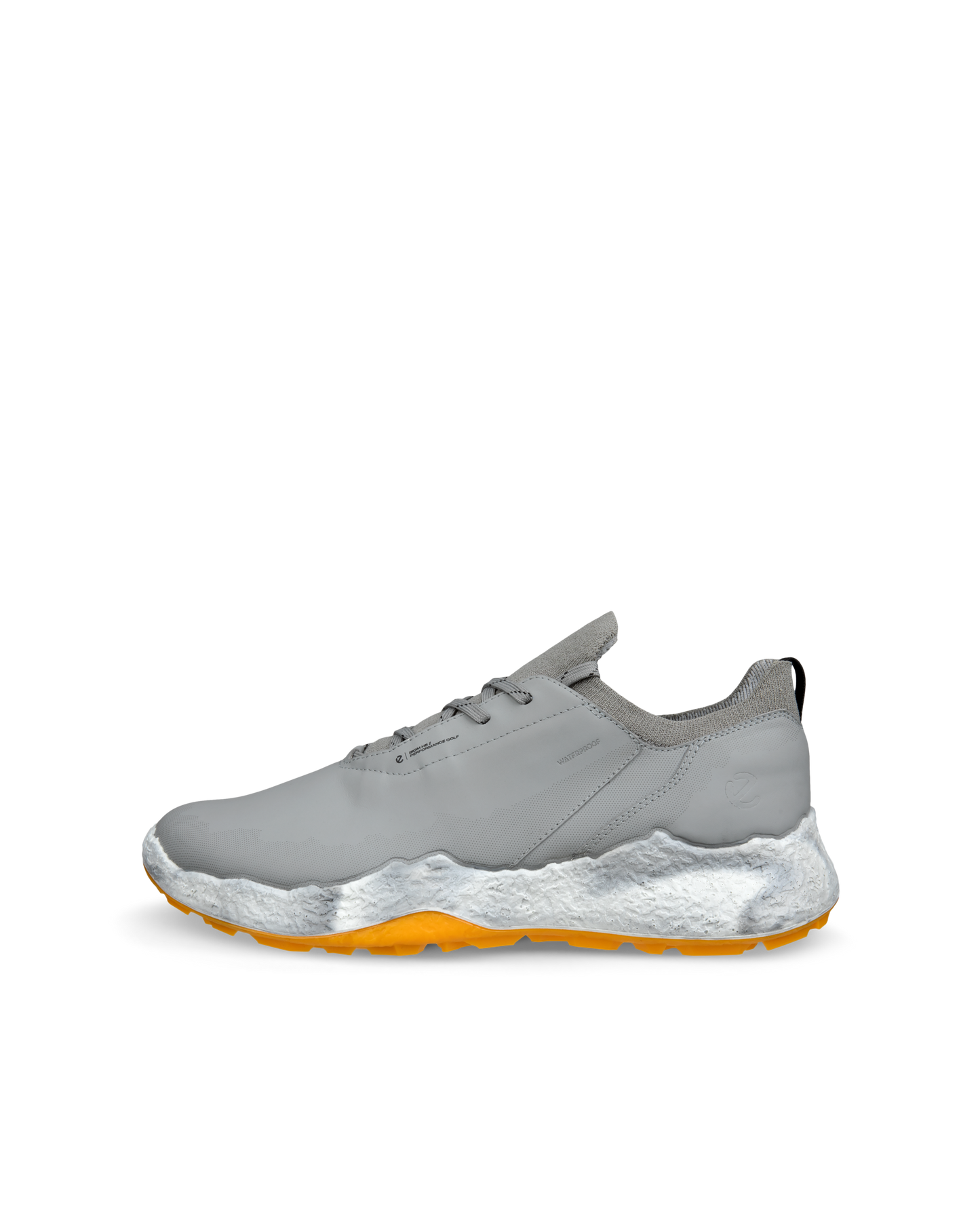 ECCO GOLF BIOM H5