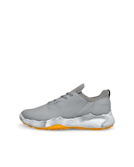 ECCO GOLF BIOM H5