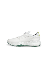 BLANCO