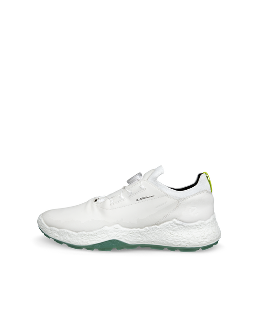 ECCO GOLF BIOM H5