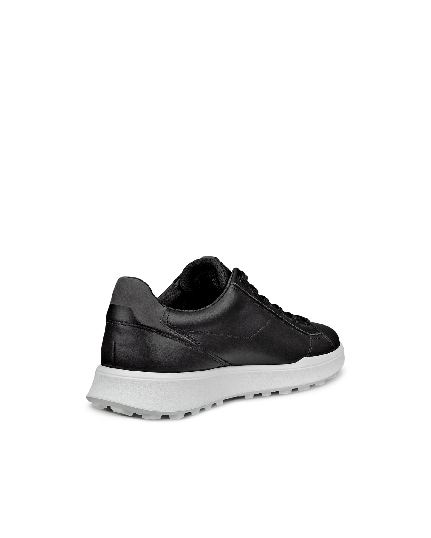 ECCO GOLF STREET VIBE