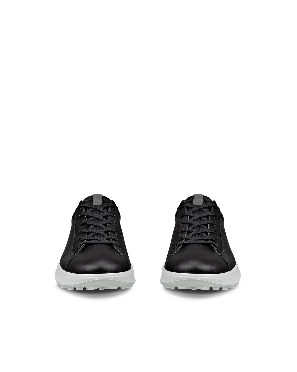 ECCO GOLF STREET VIBE