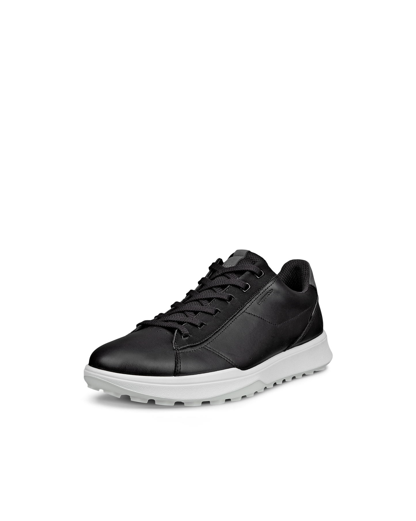 ECCO GOLF STREET VIBE
