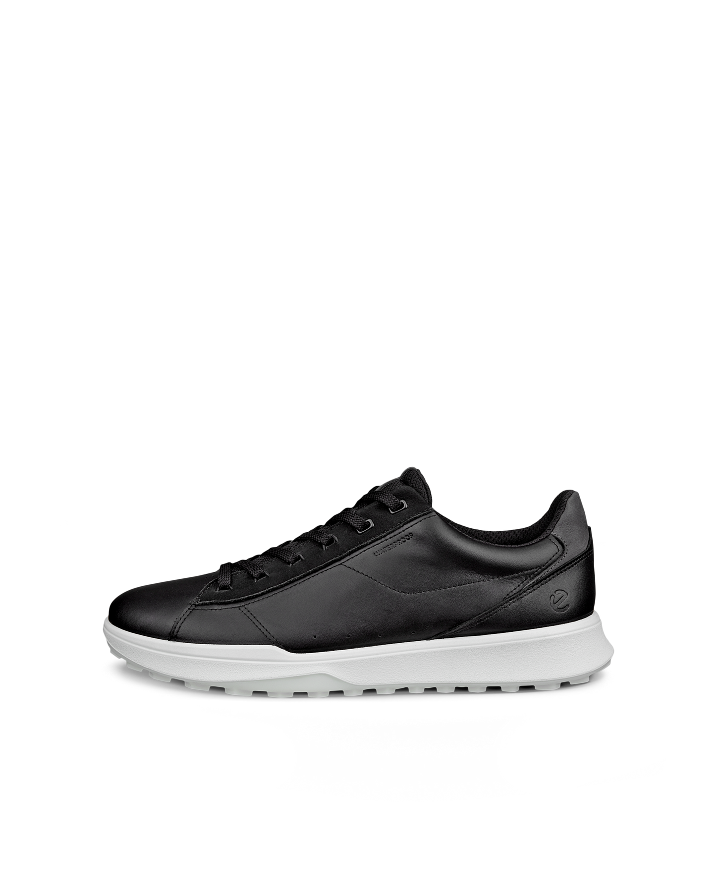 ECCO GOLF STREET VIBE