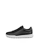 ECCO GOLF STREET VIBE - NEGRO