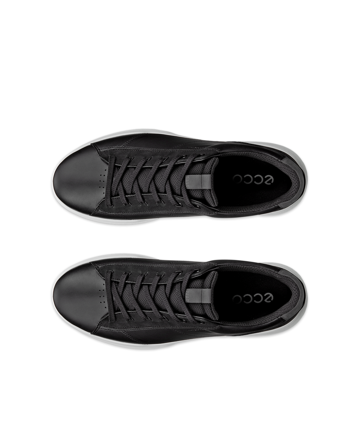 ECCO GOLF STREET VIBE