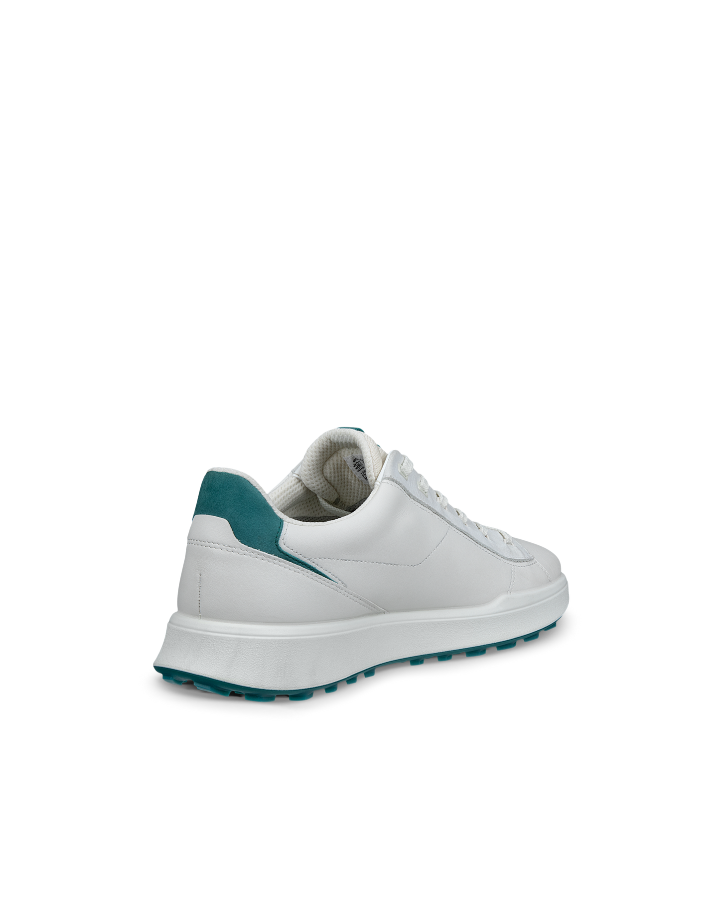 ECCO GOLF STREET VIBE