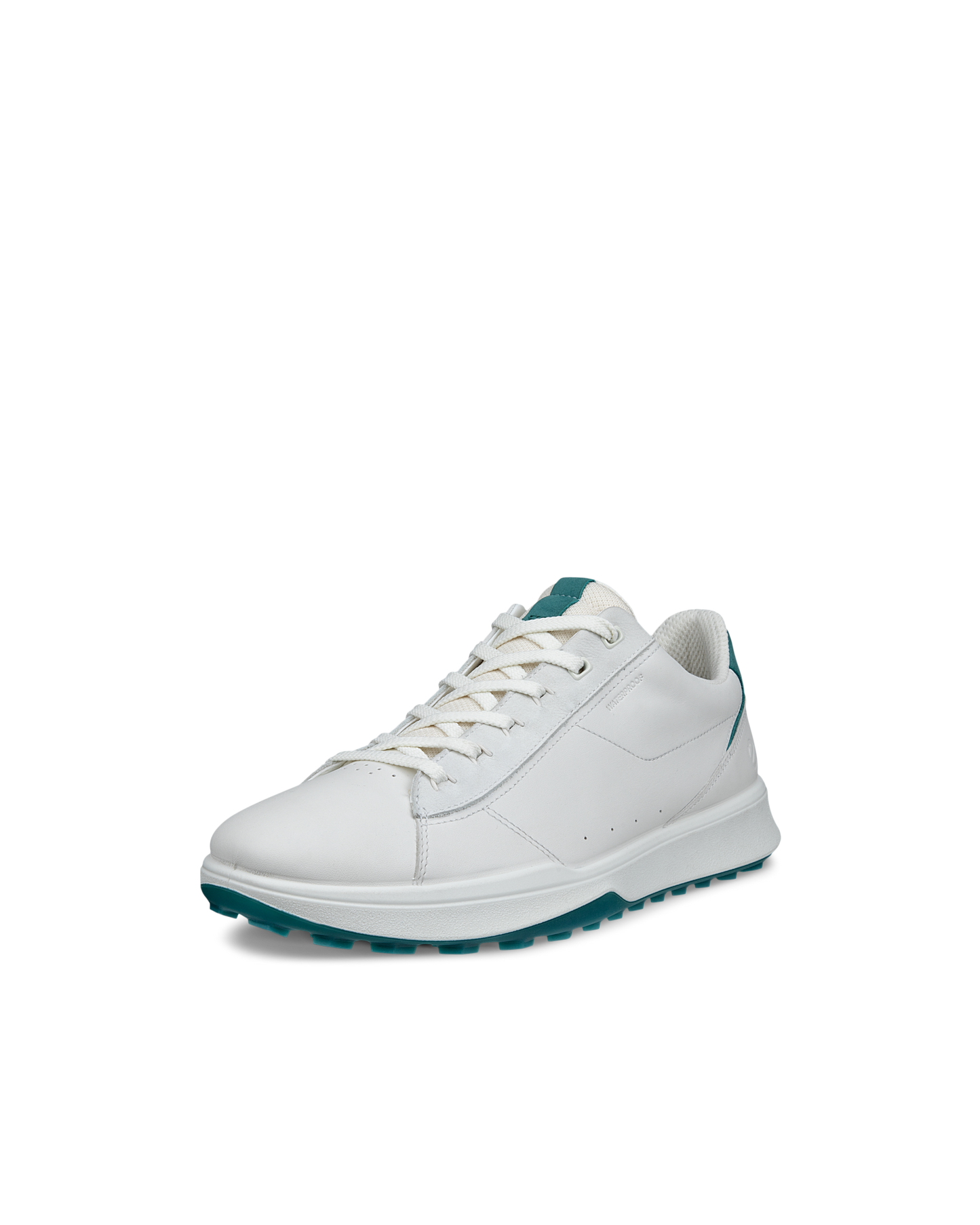 ECCO GOLF STREET VIBE