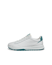 ECCO GOLF STREET VIBE - BLANCO