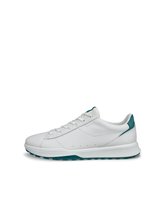 ECCO GOLF STREET VIBE