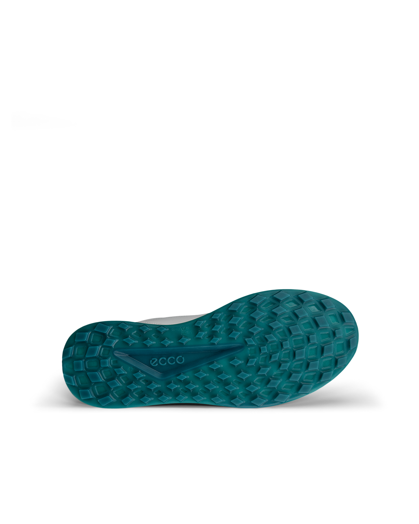 ECCO GOLF STREET VIBE