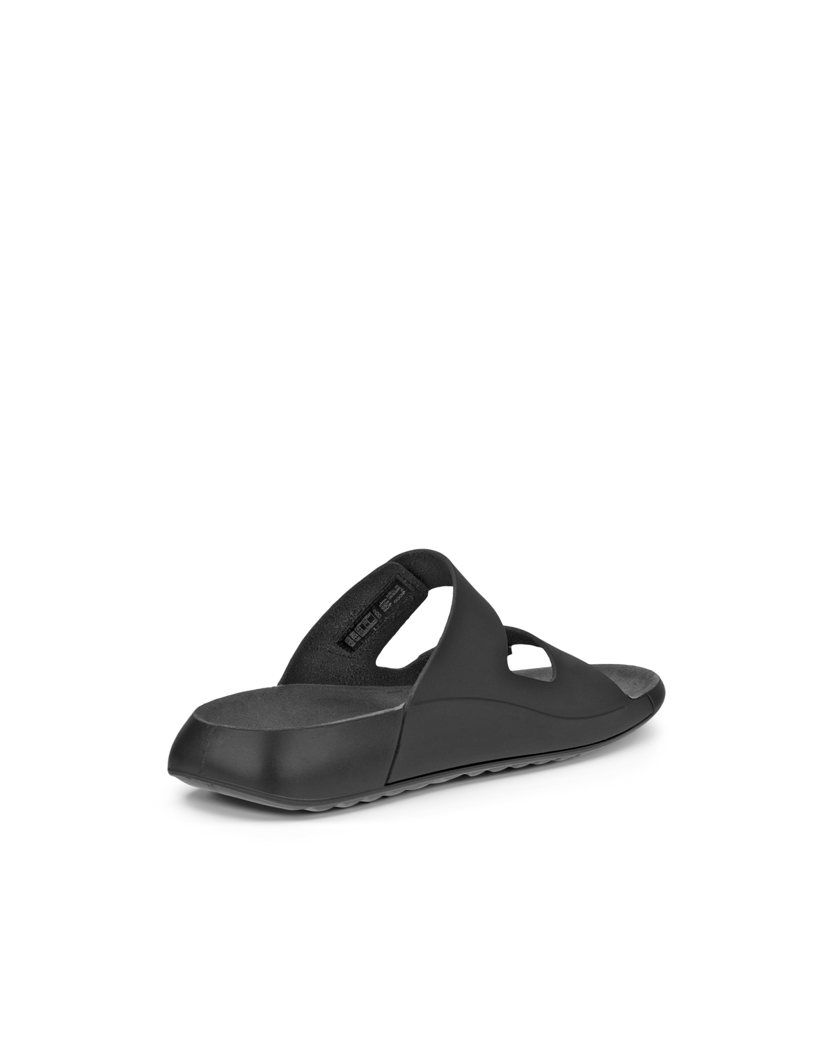 ECCO COZMO W