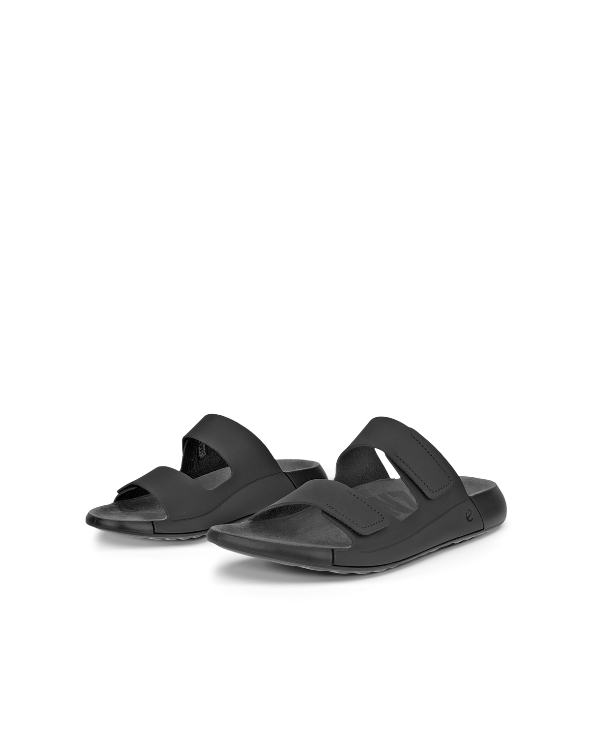 ECCO COZMO W