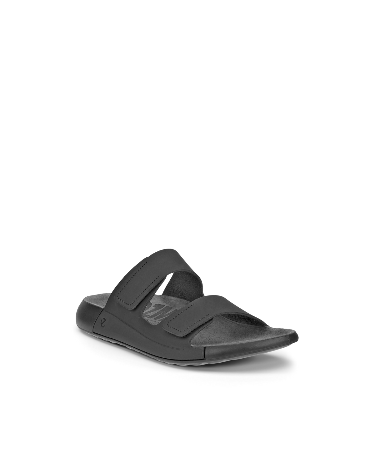 ECCO COZMO W