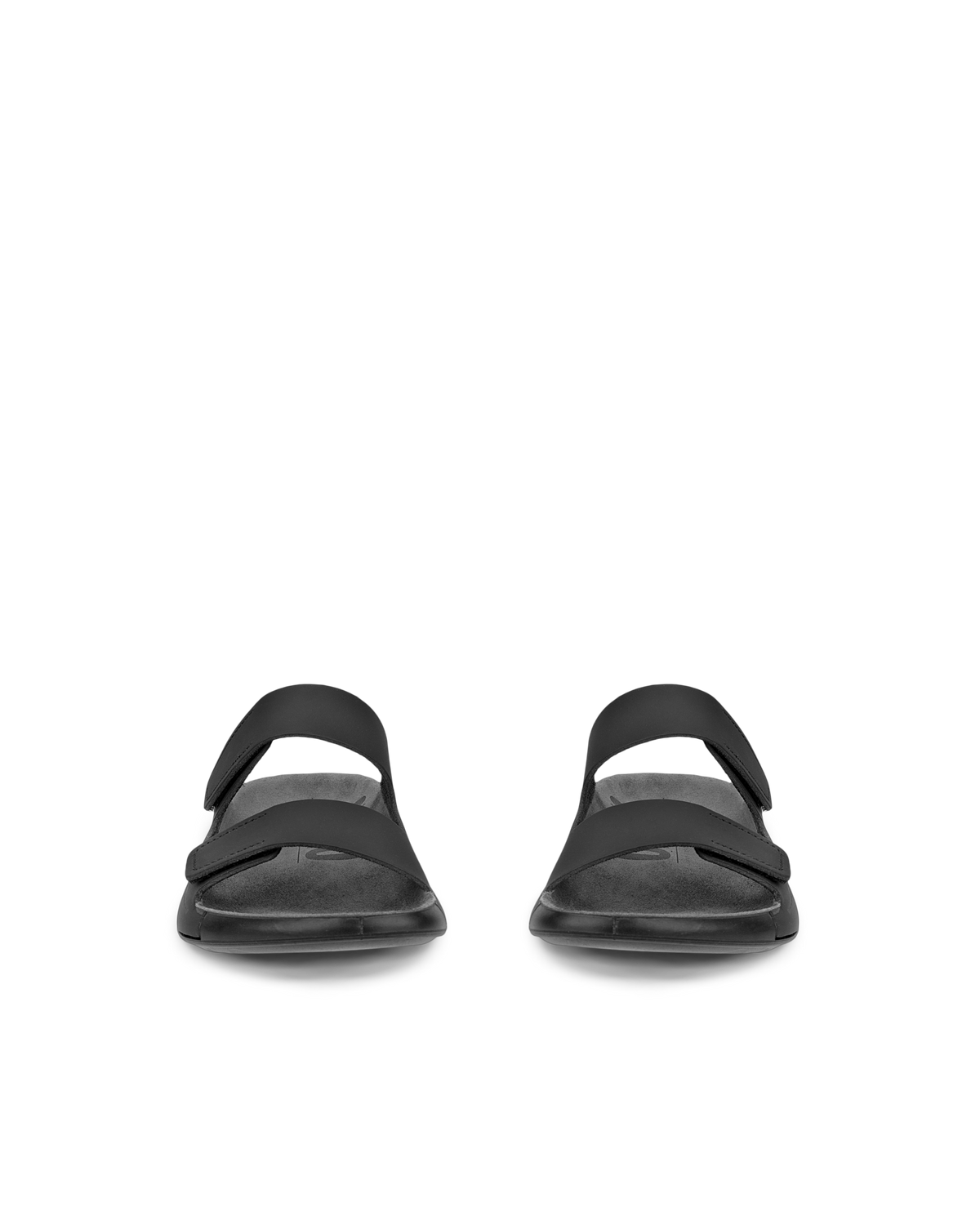 ECCO COZMO W