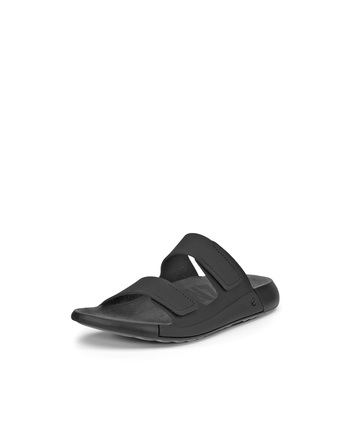ECCO COZMO W