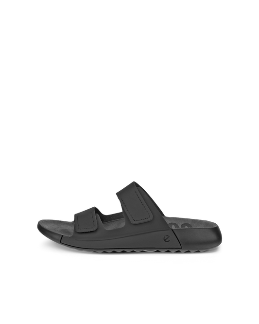 ECCO COZMO W