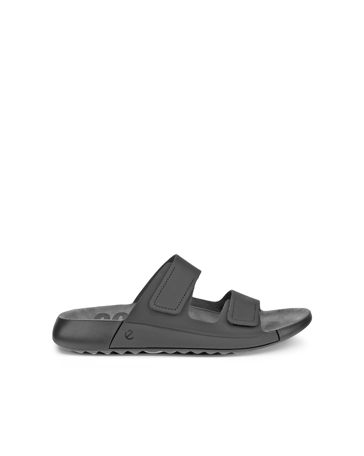ECCO COZMO W