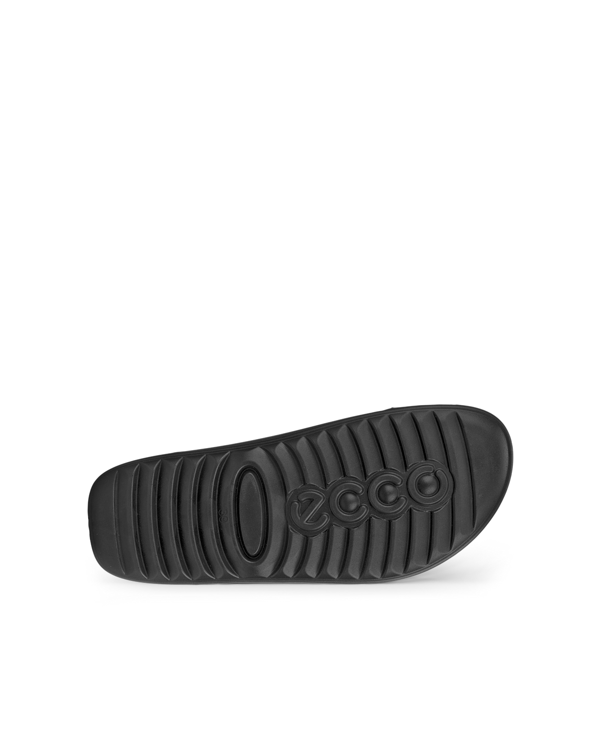 ECCO COZMO W