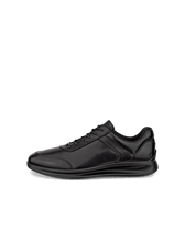 ECCO AQUET - BLACK
