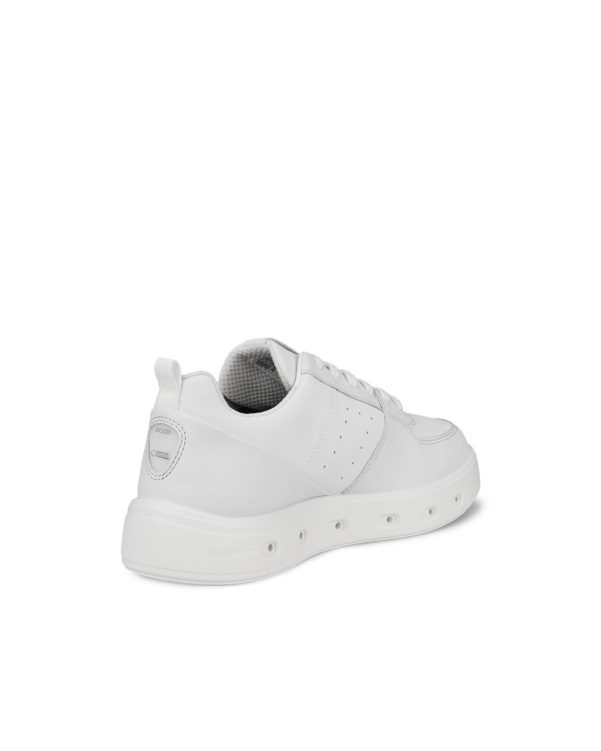 ECCO STREET 720 W