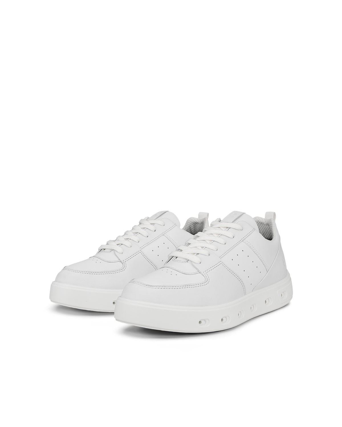 ECCO STREET 720 W