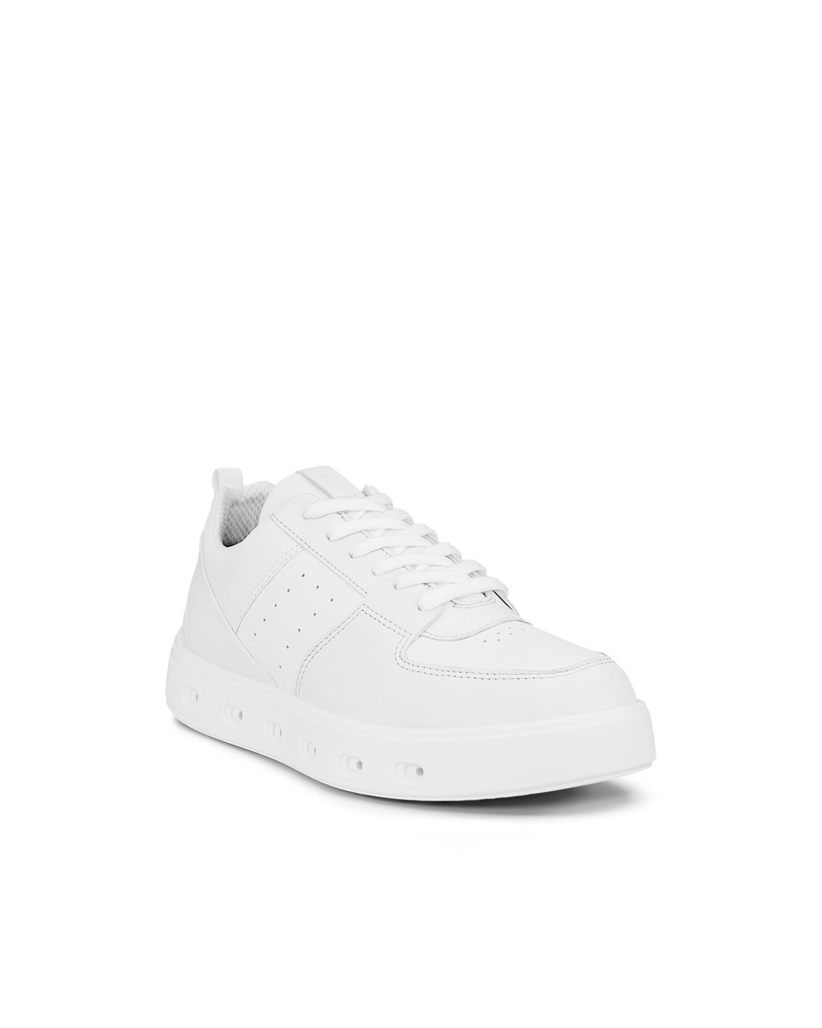 ECCO STREET 720 W