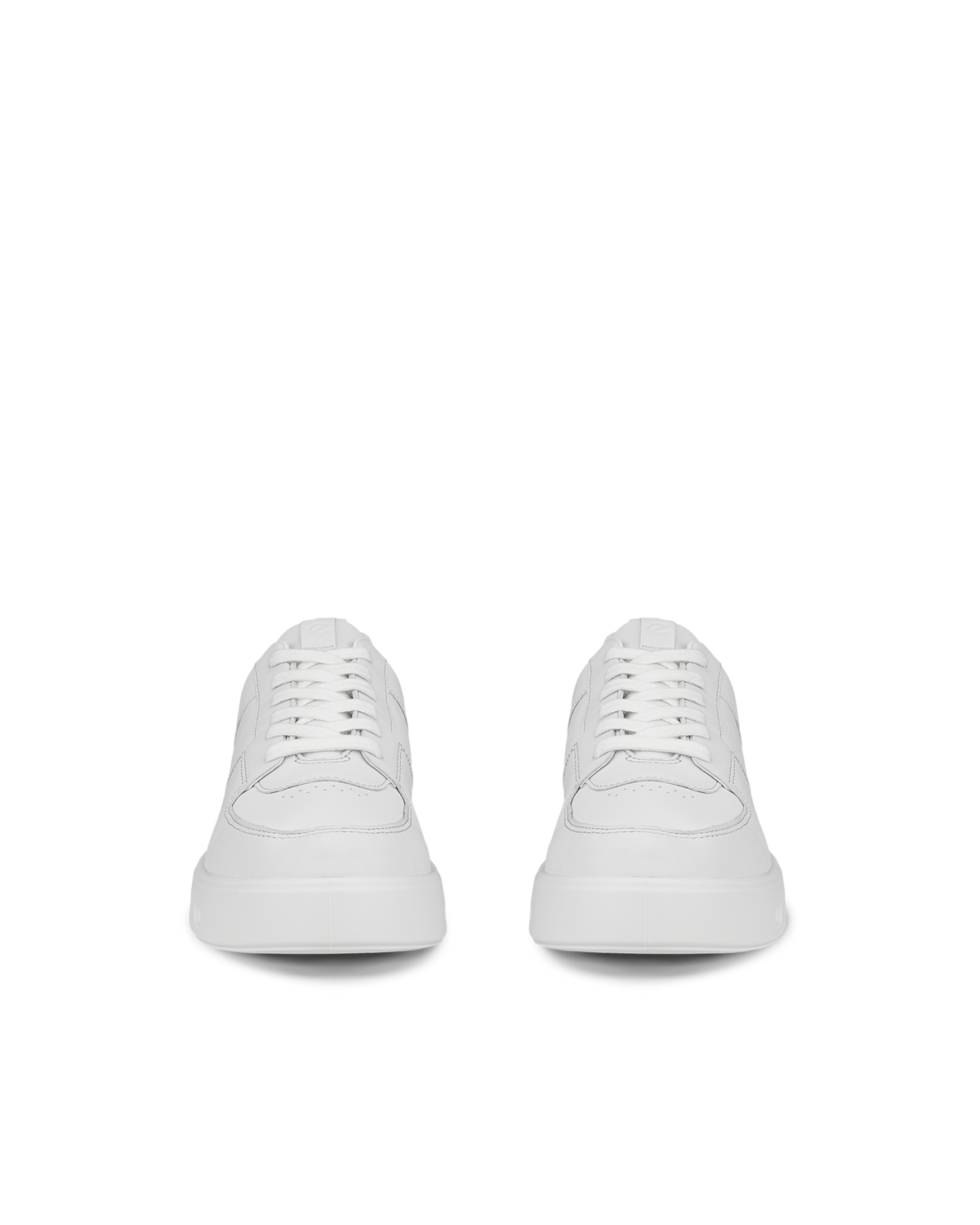 ECCO STREET 720 W