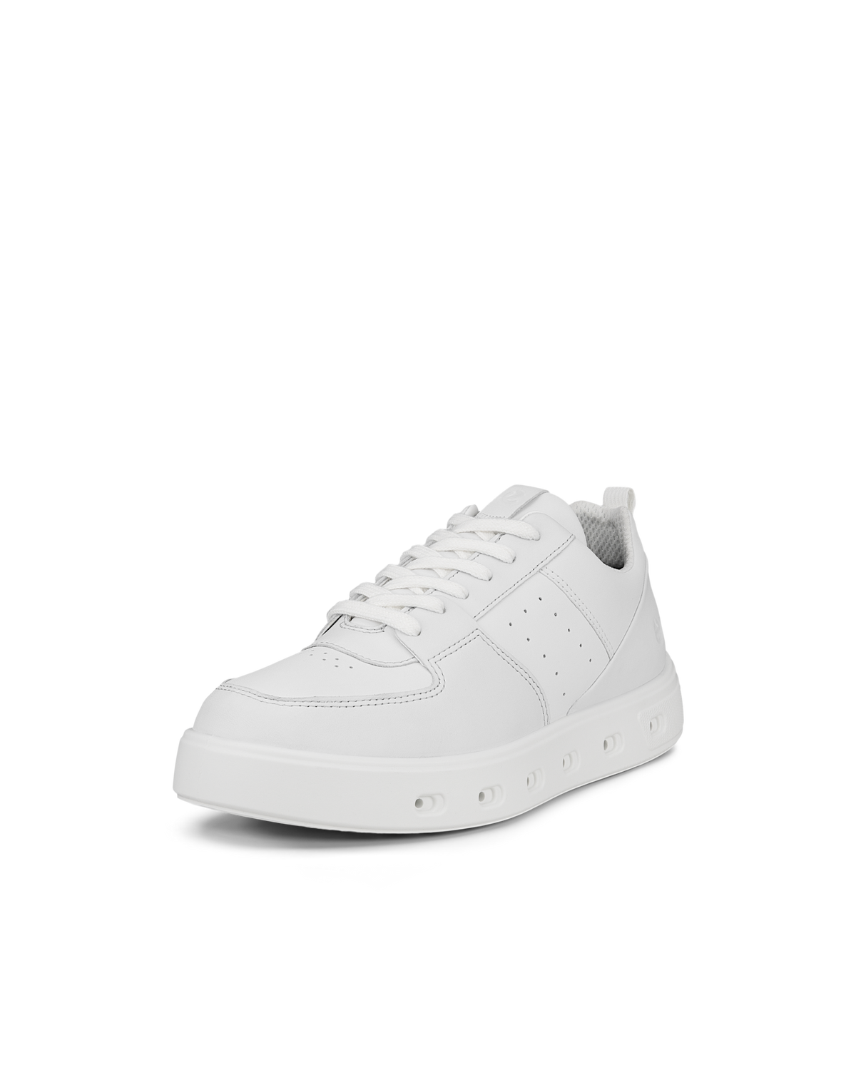 ECCO STREET 720 W