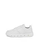 BLANCO