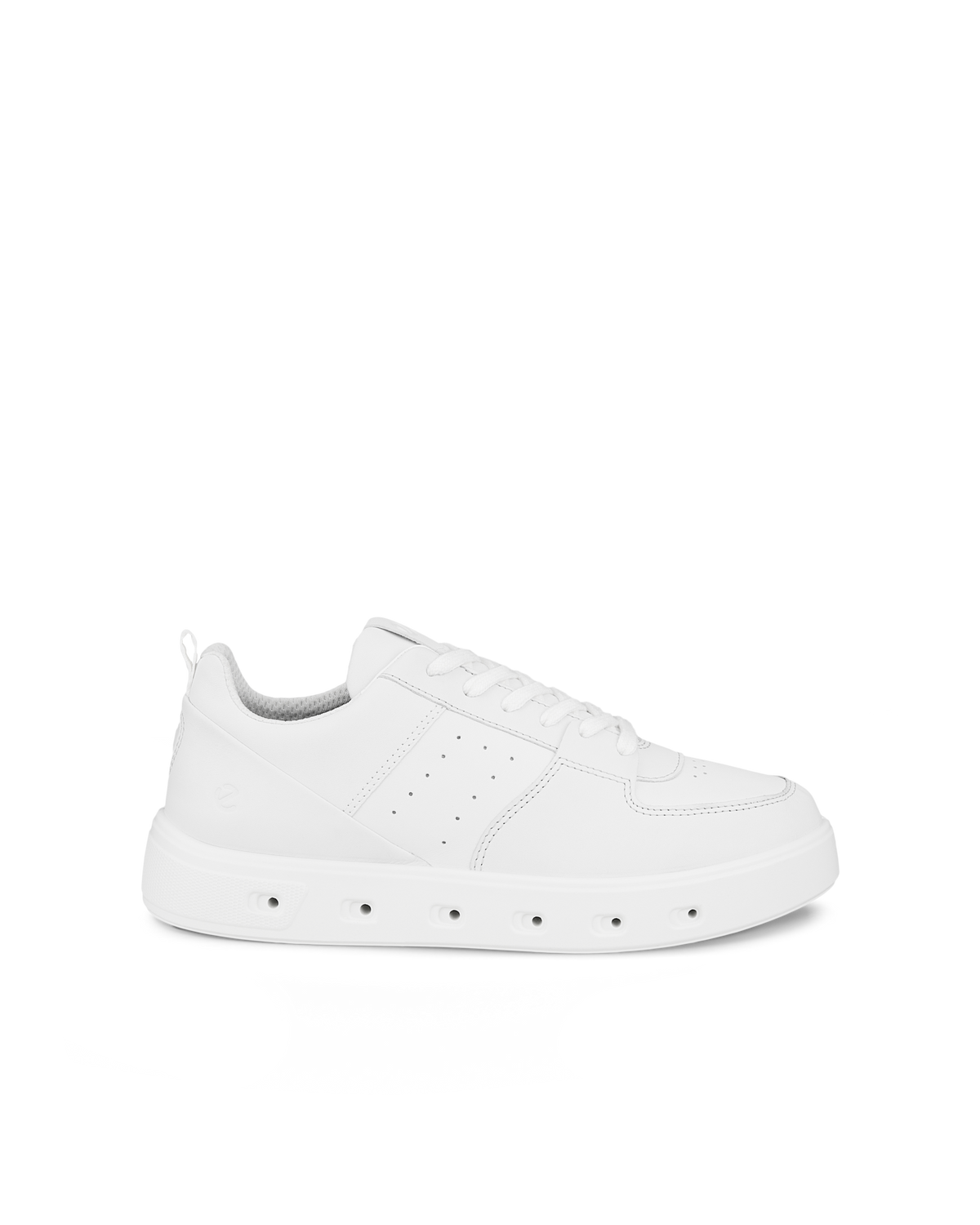 ECCO STREET 720 W