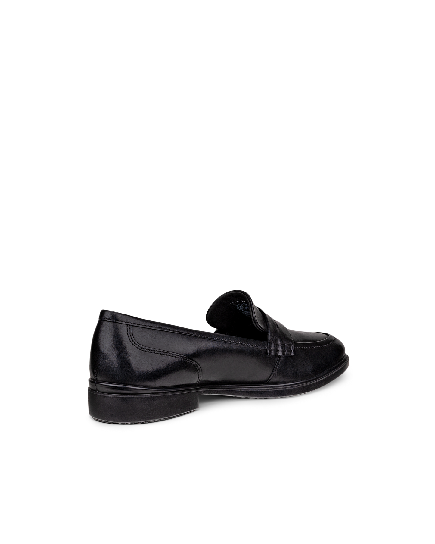 ECCO DRESS CLASSIC 15
