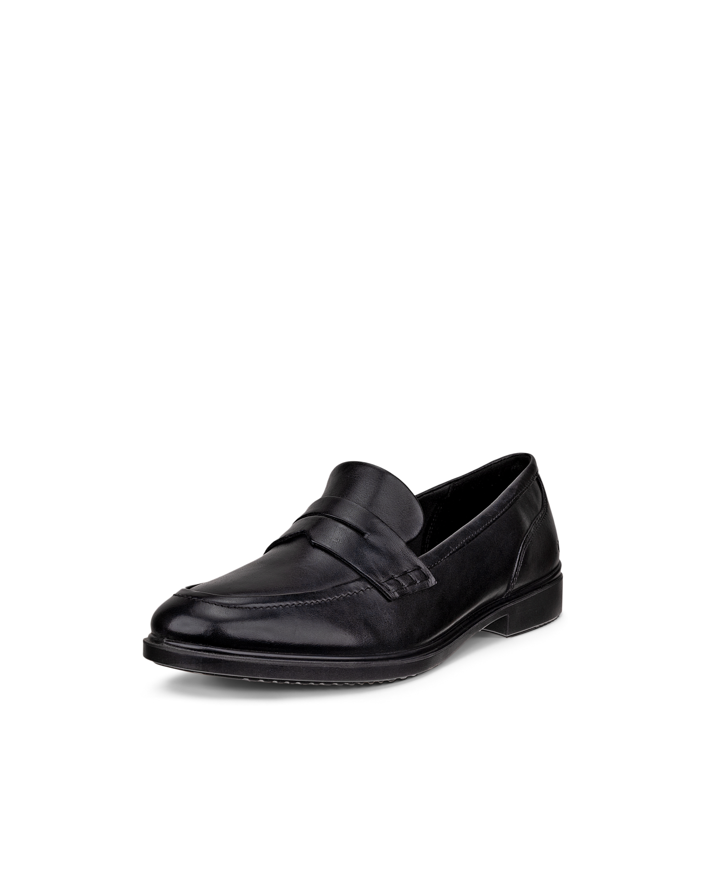 ECCO DRESS CLASSIC 15
