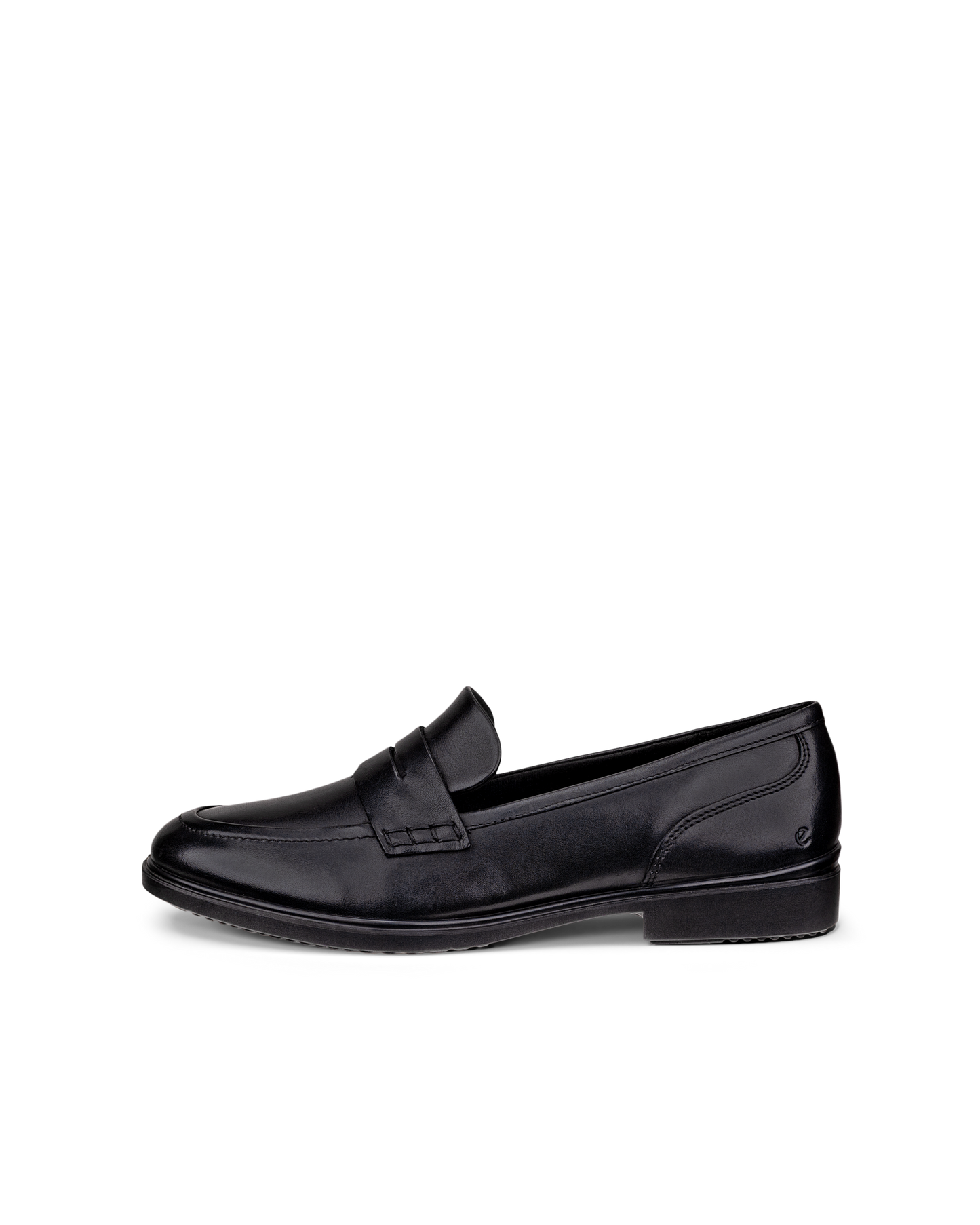 ECCO DRESS CLASSIC 15