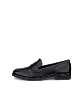 ECCO DRESS CLASSIC 15 - BLACK