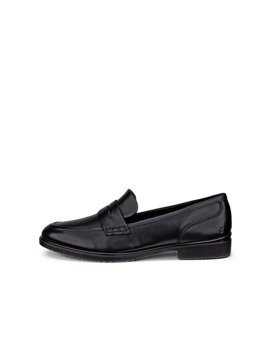 ECCO DRESS CLASSIC 15