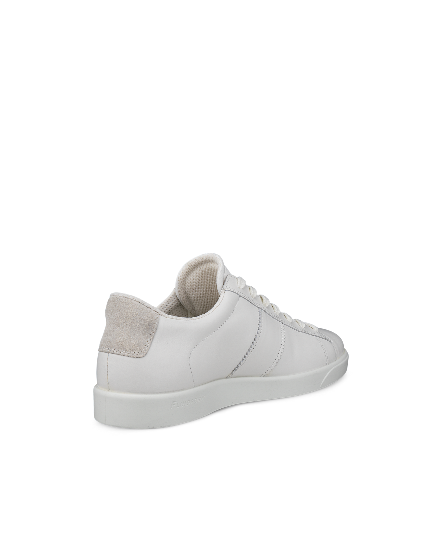 ECCO STREET LITE