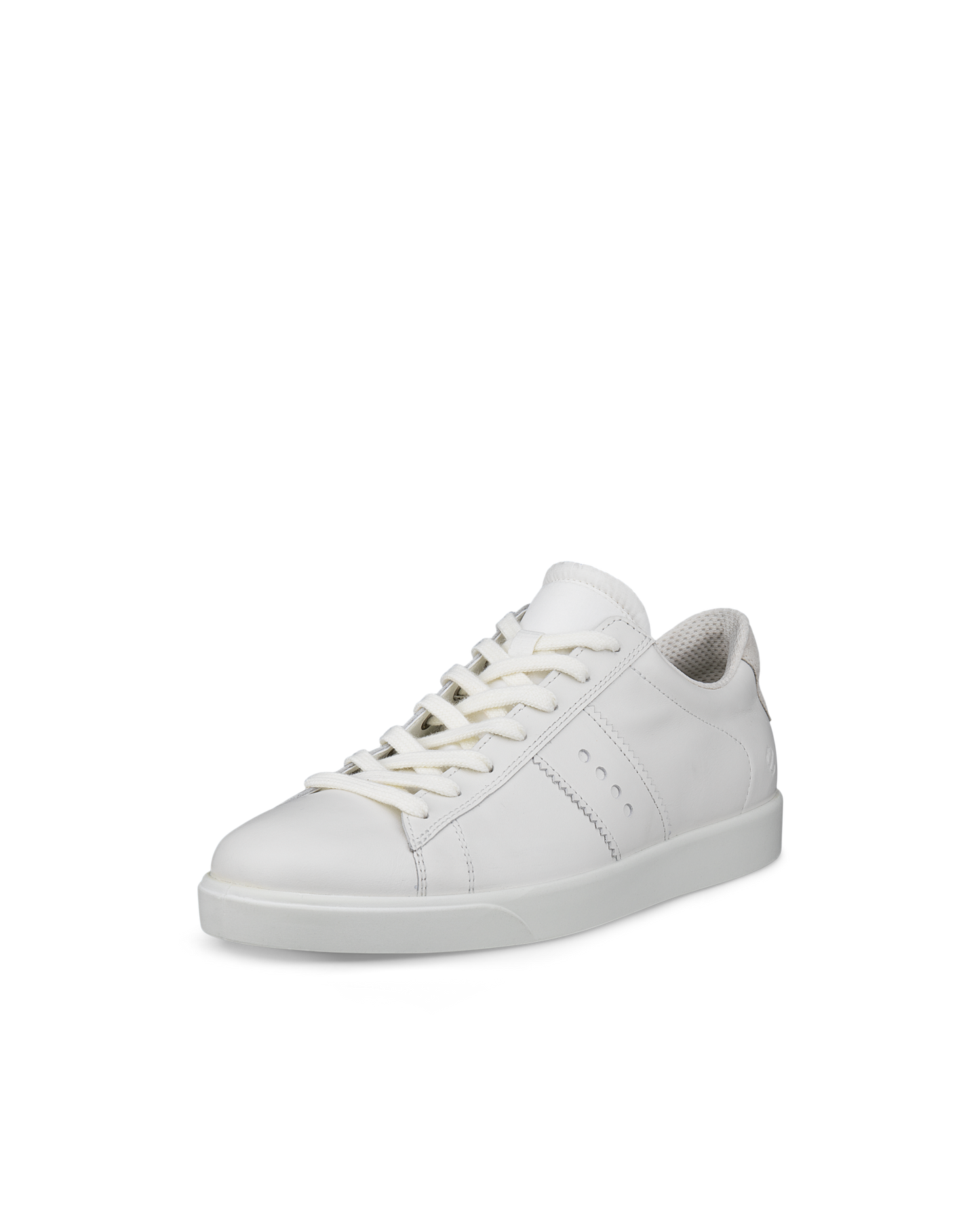 ECCO STREET LITE