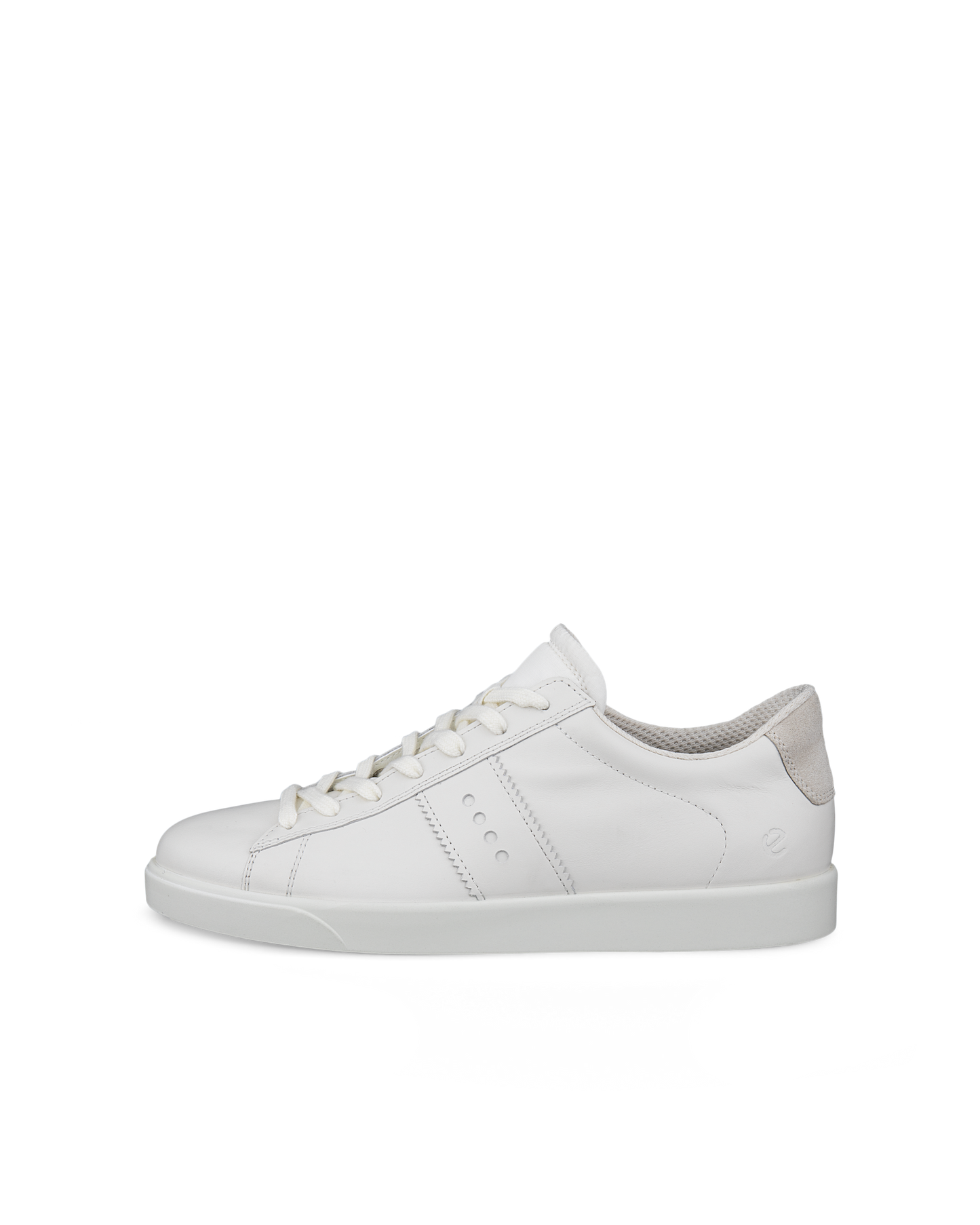 ECCO STREET LITE