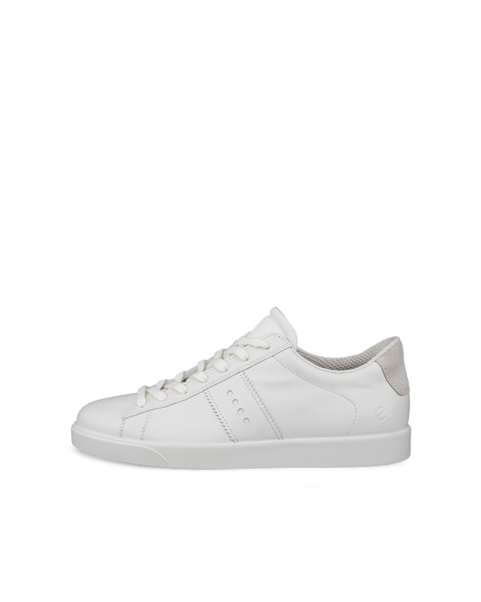 ECCO STREET LITE