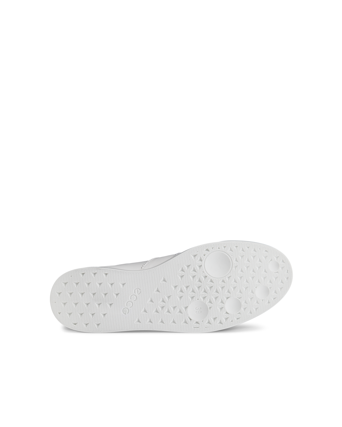 ECCO STREET LITE