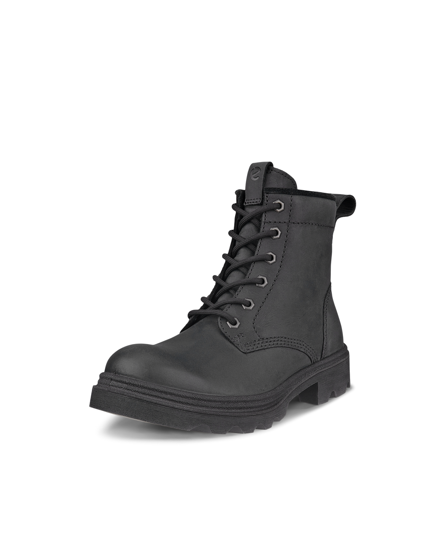 ECCO GRAINER IMPERMEABLE